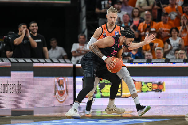 统力量型打 统力量型打