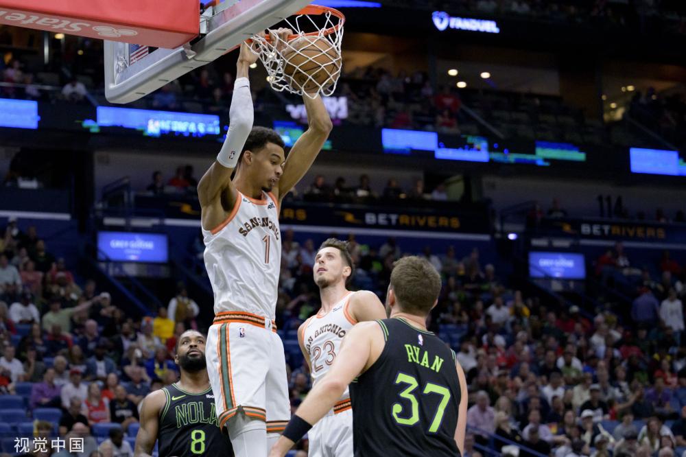 被对手压制 被对手压制