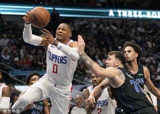 力的关键 力的关键