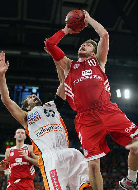 的高度掌控 的高度掌控