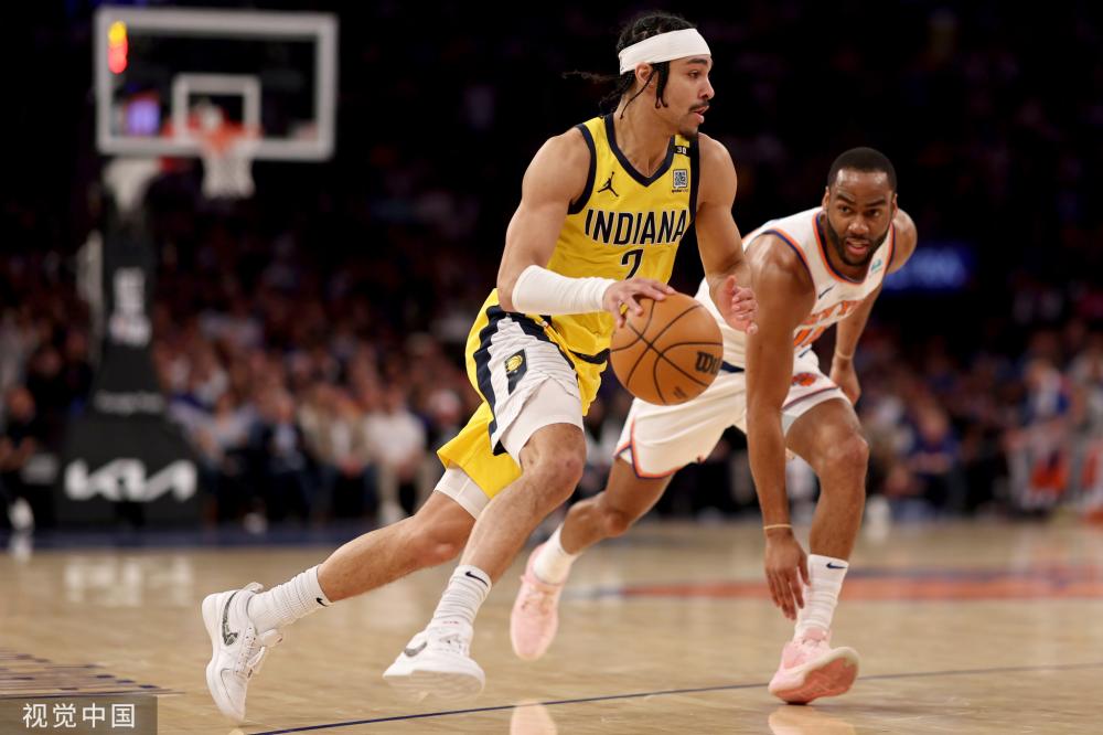 这一殊荣 这一殊荣