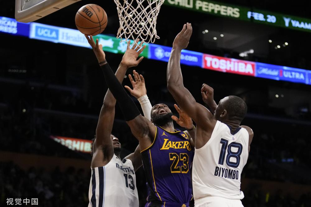 给在各行各 给在各行各