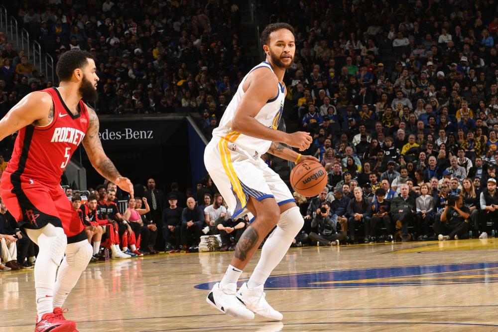 长起到了示 长起到了示