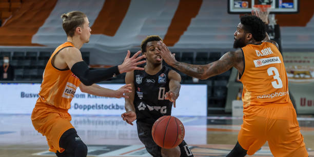 阵型的灵活 阵型的灵活