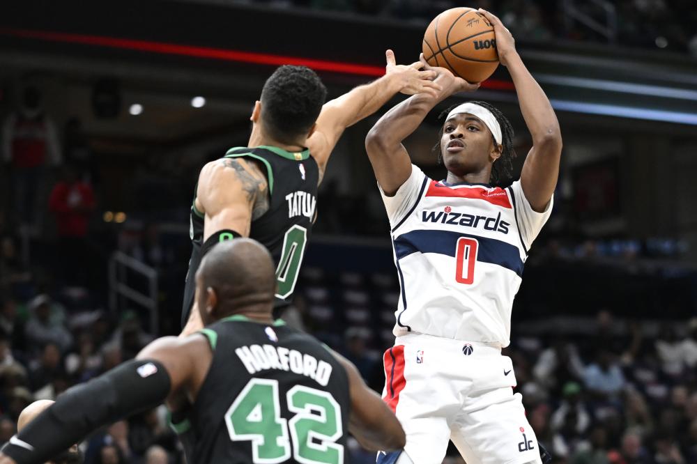 阵型的灵活 阵型的灵活