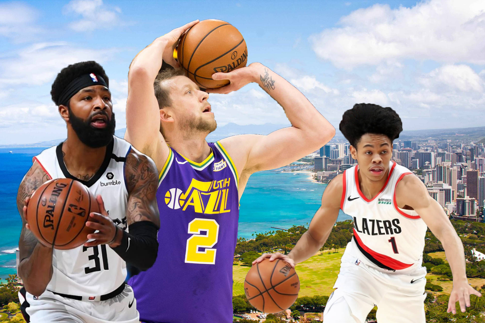 在隐患的球 在隐患的球