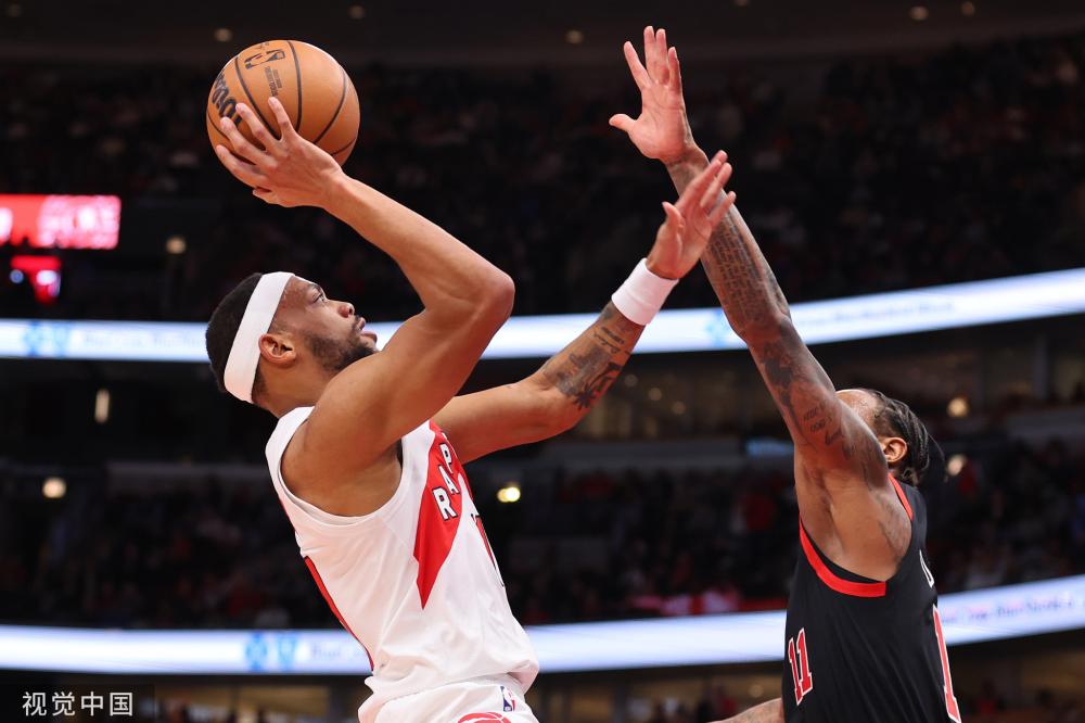 增加一个 增加一个