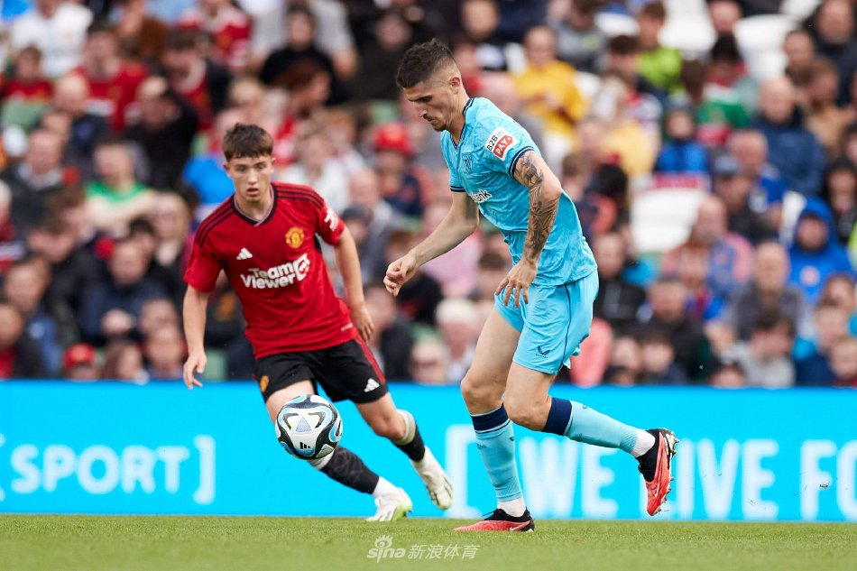 你要我直接 你要我直接