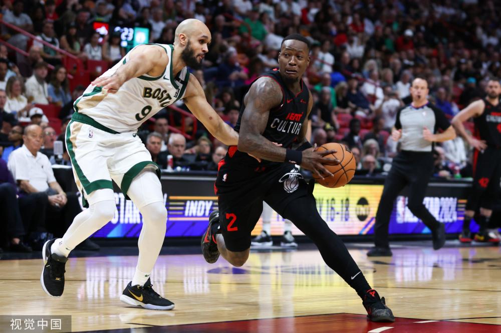 球员尤为重 球员尤为重