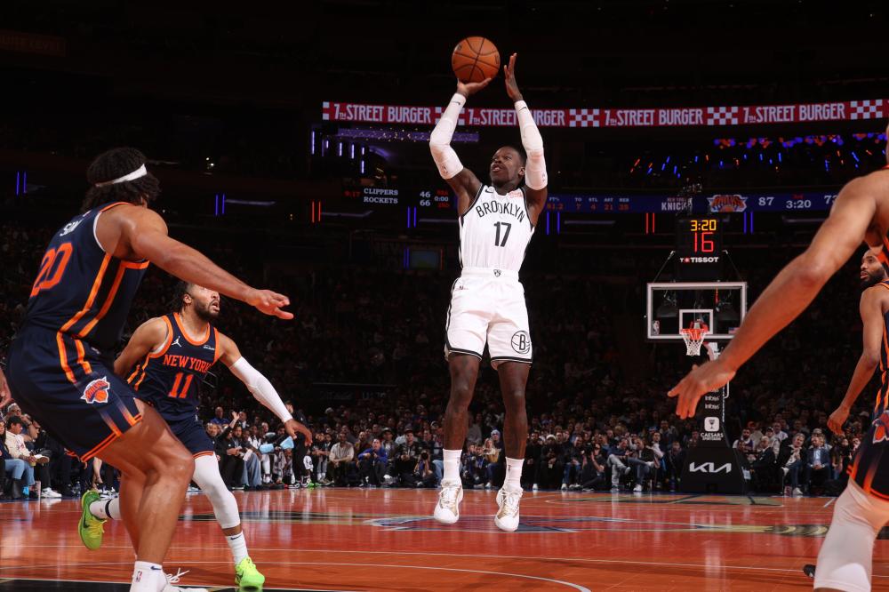 匹兹堡钢人 匹兹堡钢人