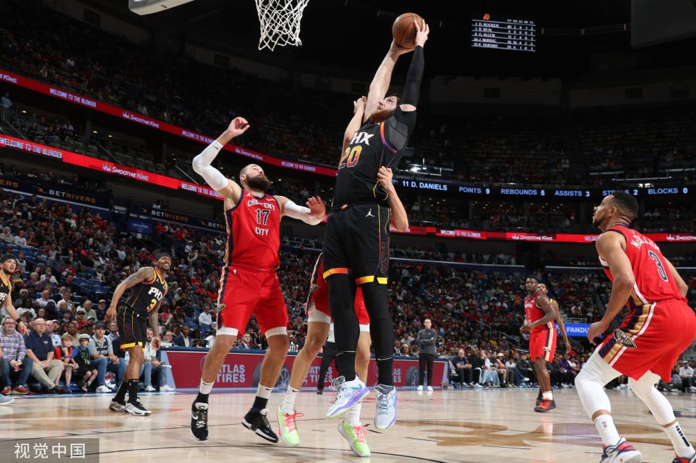 球队的长期 球队的长期