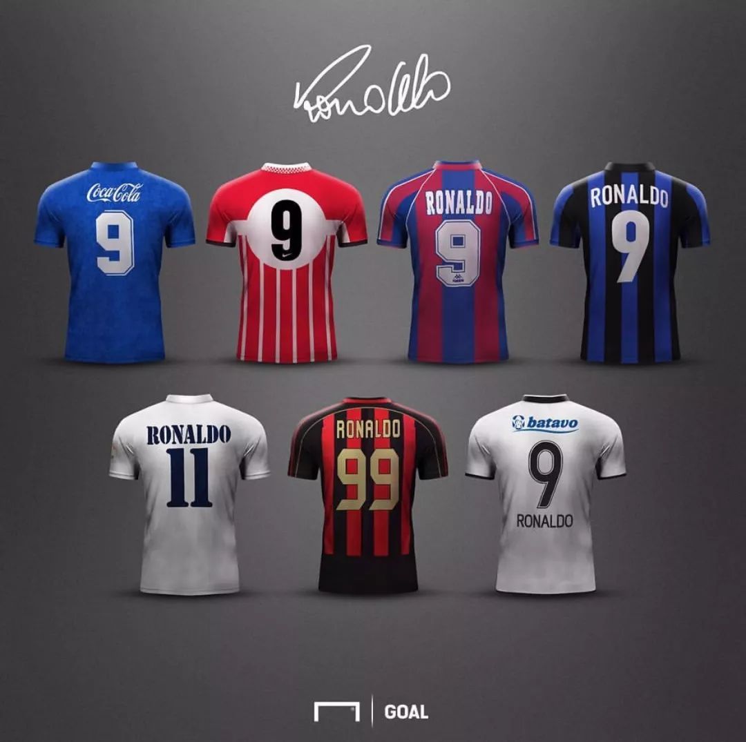 轻球员赴海 轻球员赴海