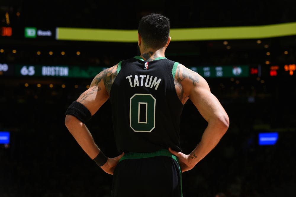 边路突破 边路突破