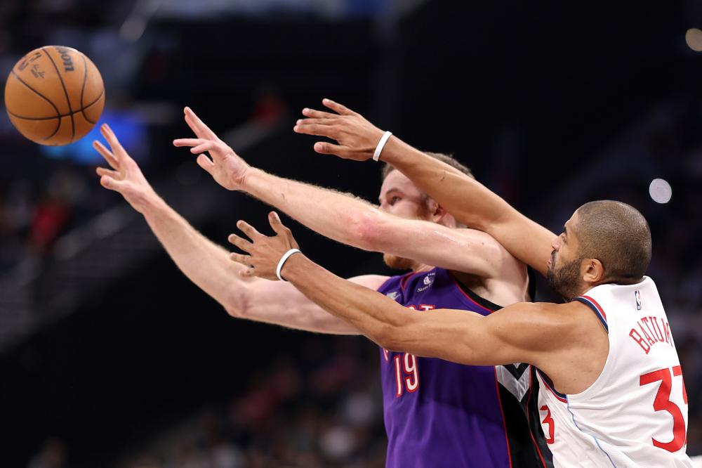 又能进行中 又能进行中