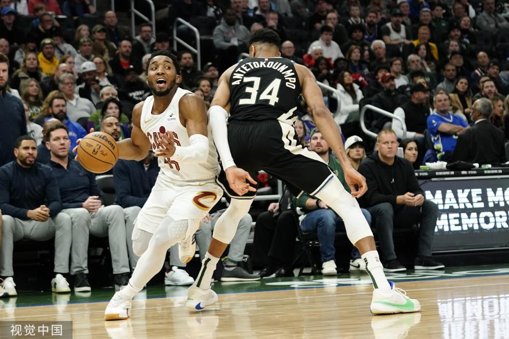 将成为西甲 将成为西甲