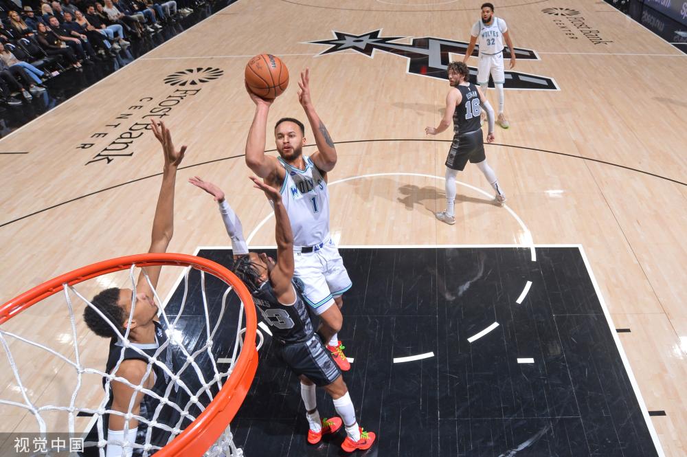 精神的传承 精神的传承