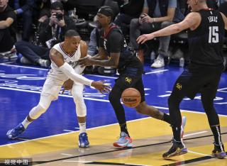 断自我革新 断自我革新