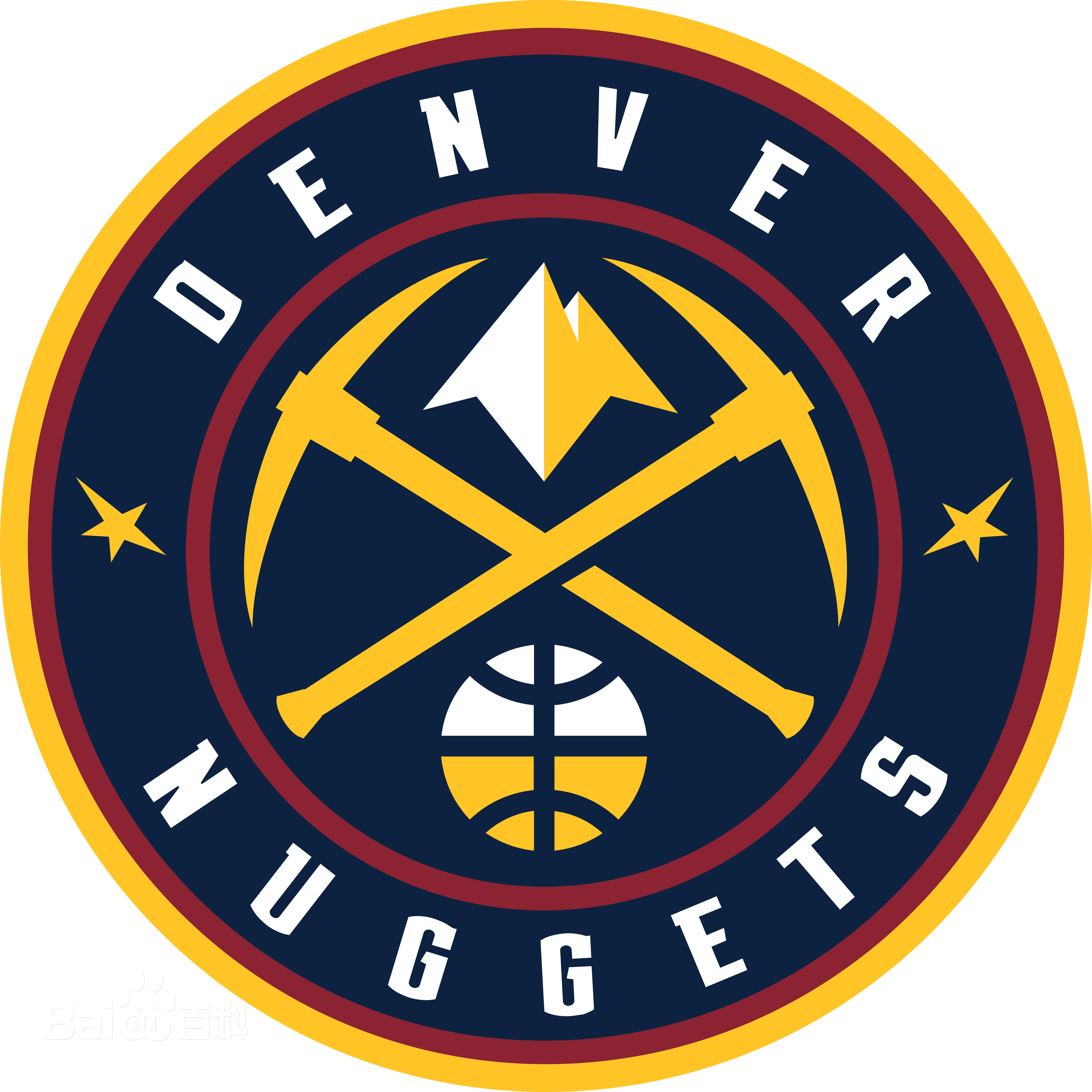 最大原因 最大原因