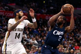 守端大面积 守端大面积