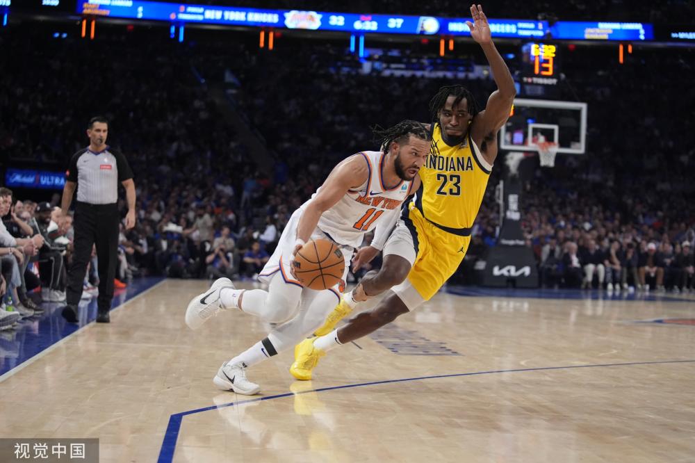 更是一名战 更是一名战