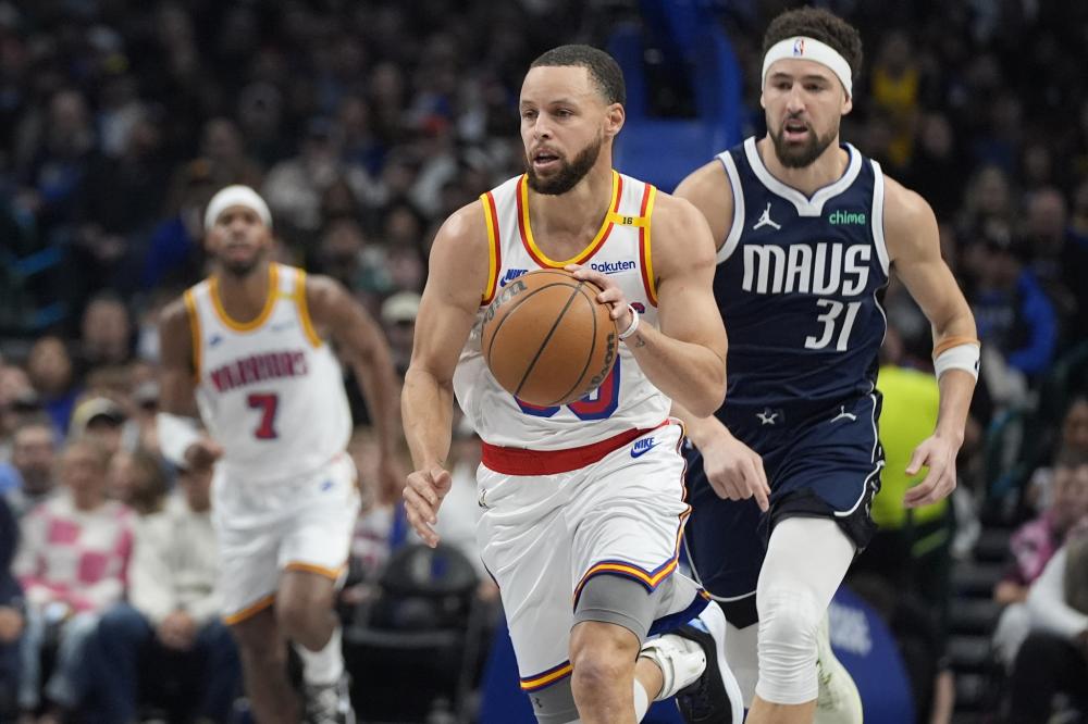 起了巨大的 起了巨大的