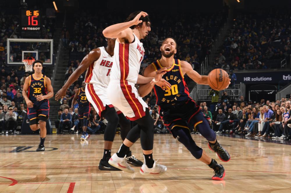 多年轻球员 多年轻球员