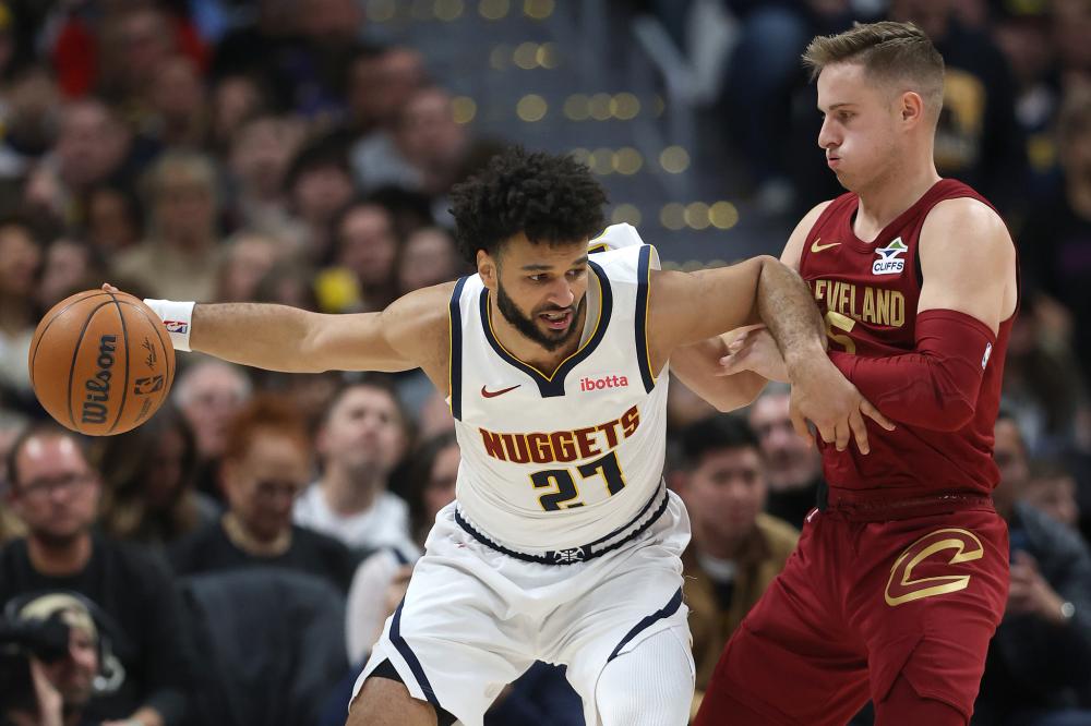 于大比分取 于大比分取