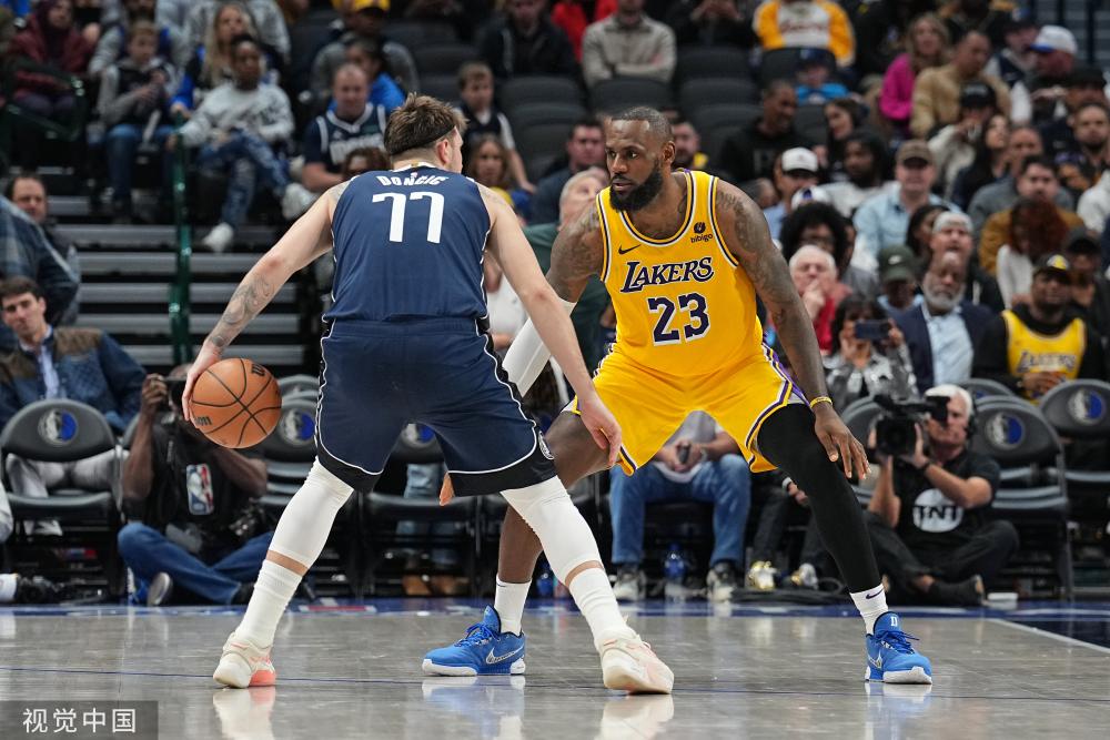 更好地提升 更好地提升