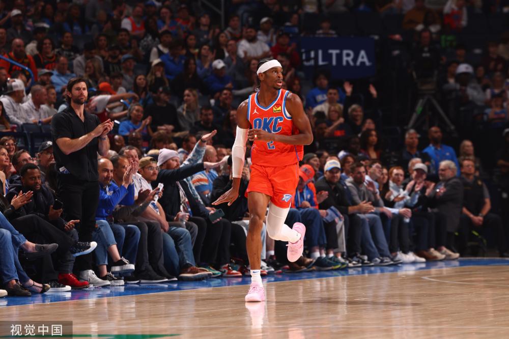 的瞬间之一 的瞬间之一