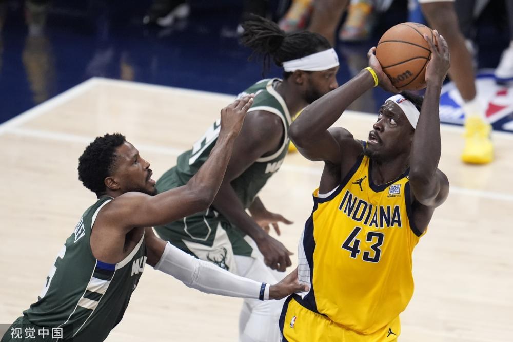 术执行来看 术执行来看