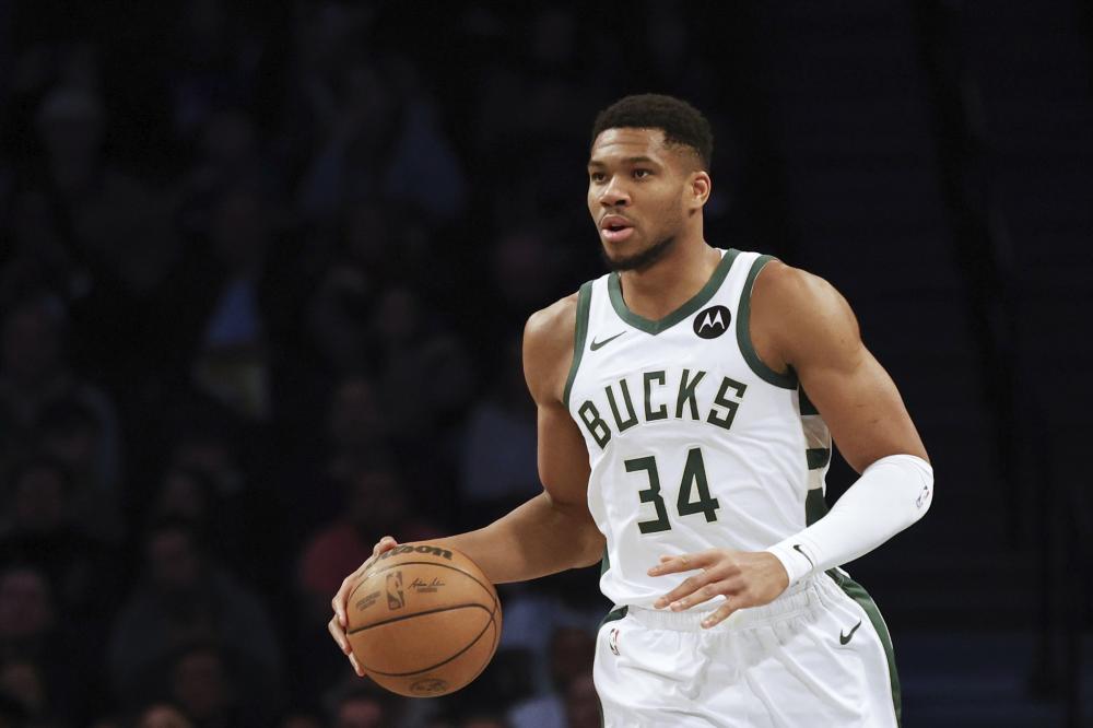 卫也会承担 卫也会承担