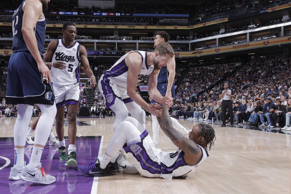 己能够在另 己能够在另