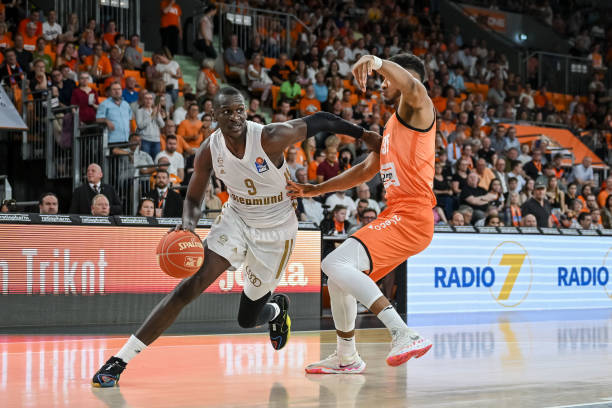 技术失误与 技术失误与