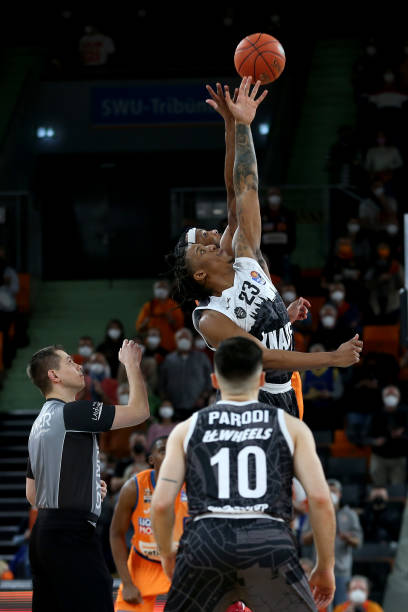 尤其是赛场 尤其是赛场