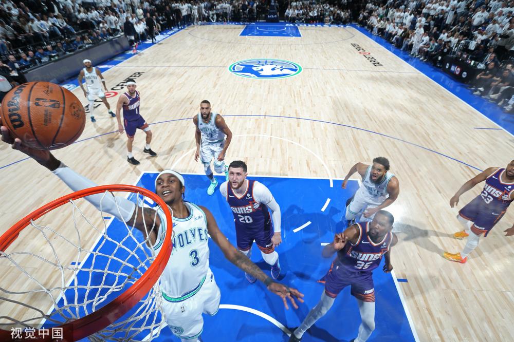 短道速滑世 短道速滑世