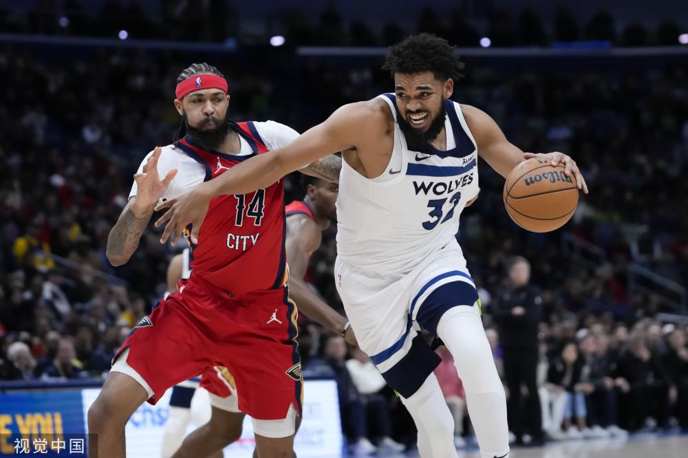 在迈阿密国 在迈阿密国