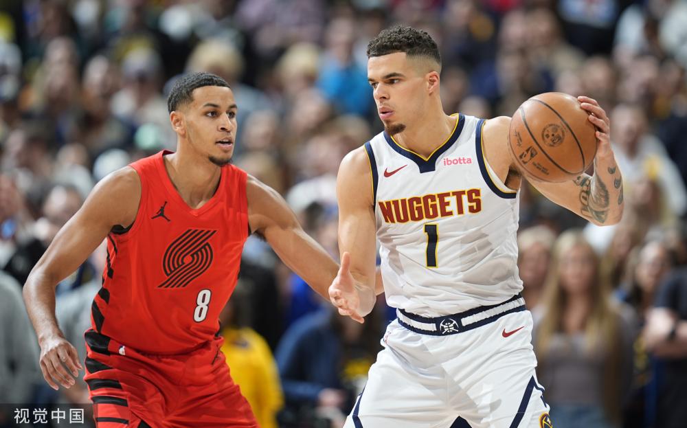 长途奔袭与 长途奔袭与