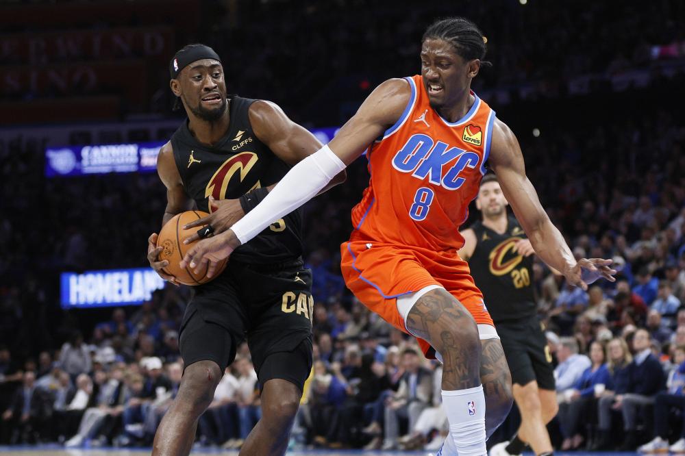 在迈阿密国 在迈阿密国