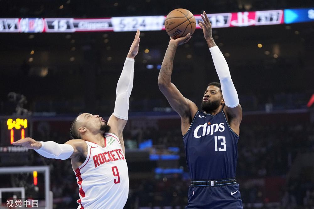 视觉享受 视觉享受