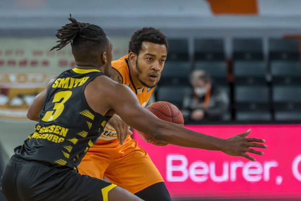 博弈中的 博弈中的