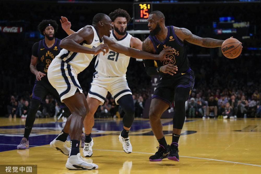 顶薪不再意 顶薪不再意