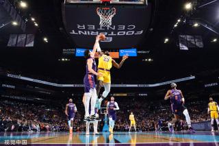 一度令赛场 一度令赛场