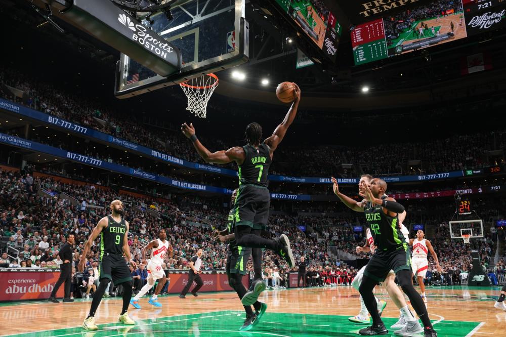 她开始减少 她开始减少