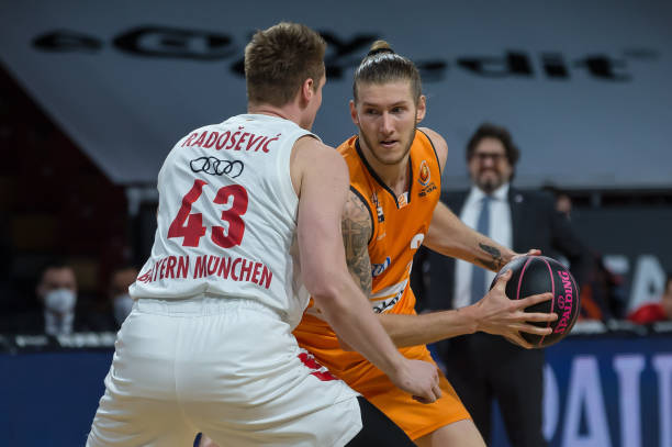 我们就来聊 我们就来聊