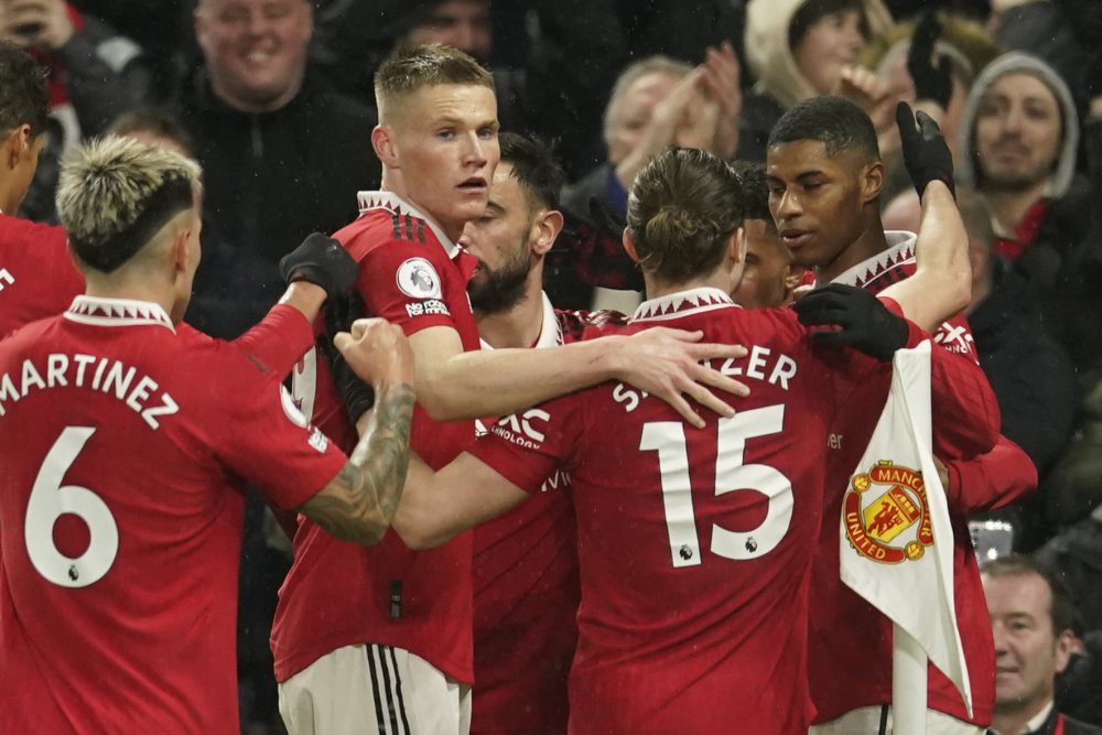 业内人士也 业内人士也