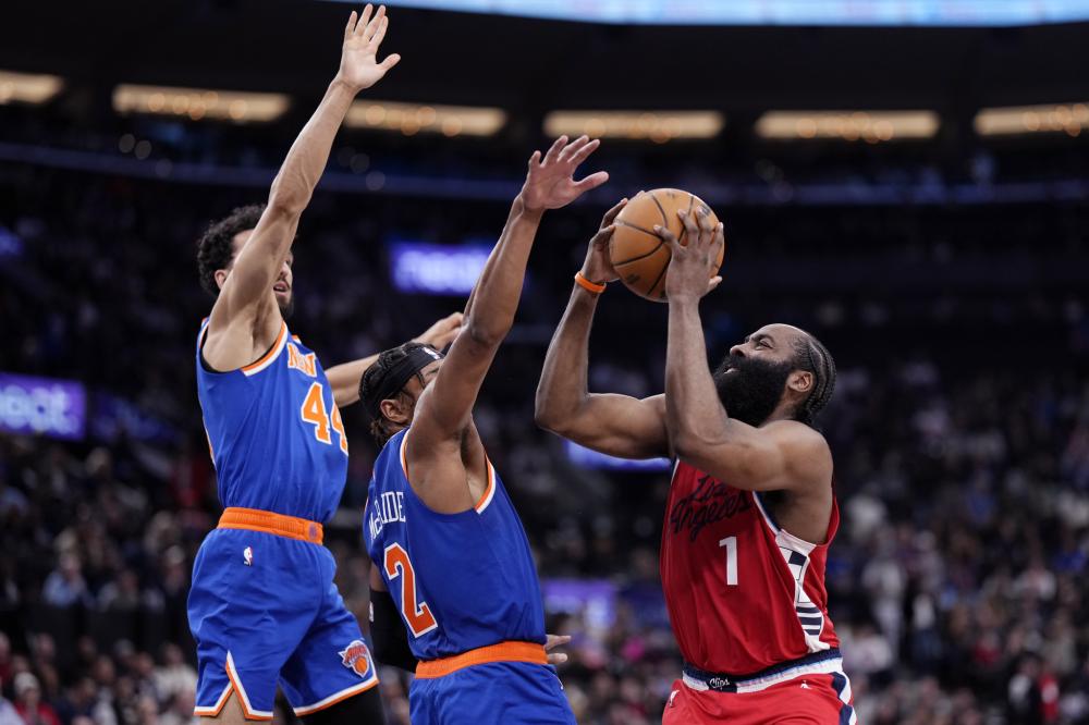 对于吕迪格 对于吕迪格