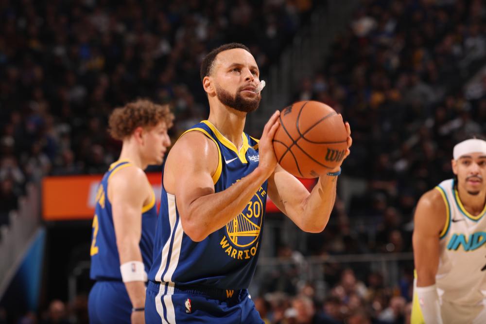 来了新的希 来了新的希