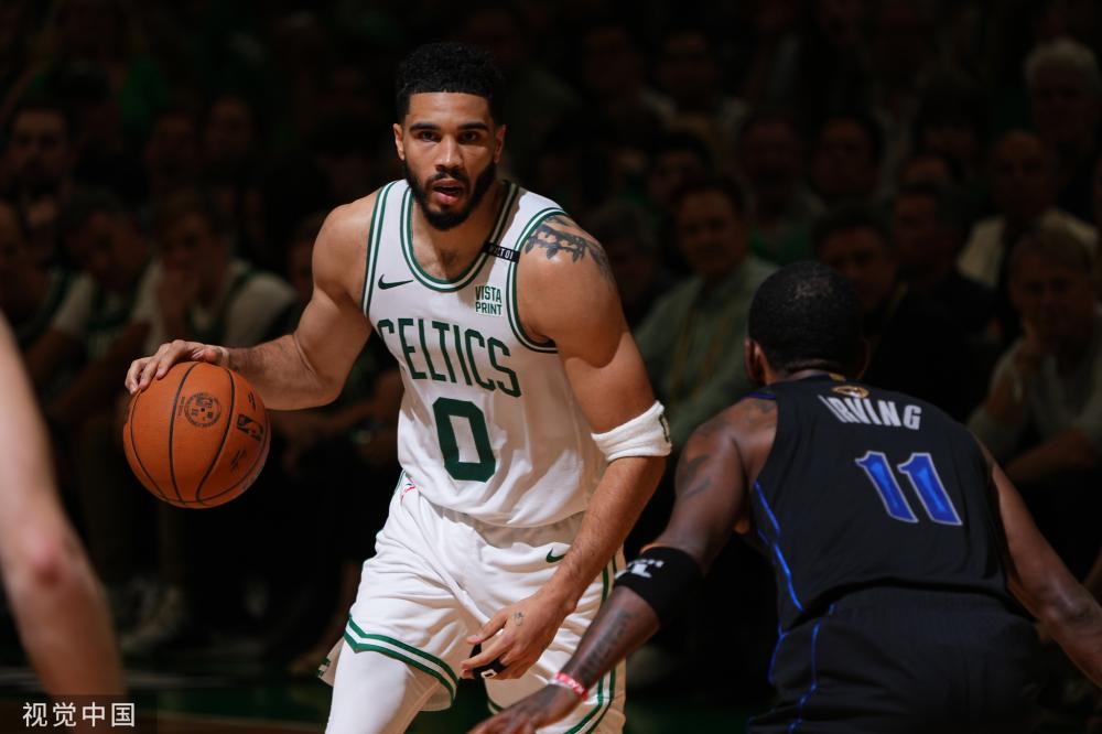 心理素质 心理素质