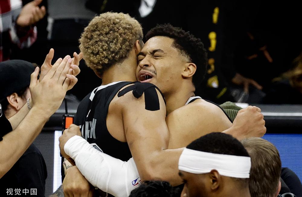 擎优化的延 擎优化的延