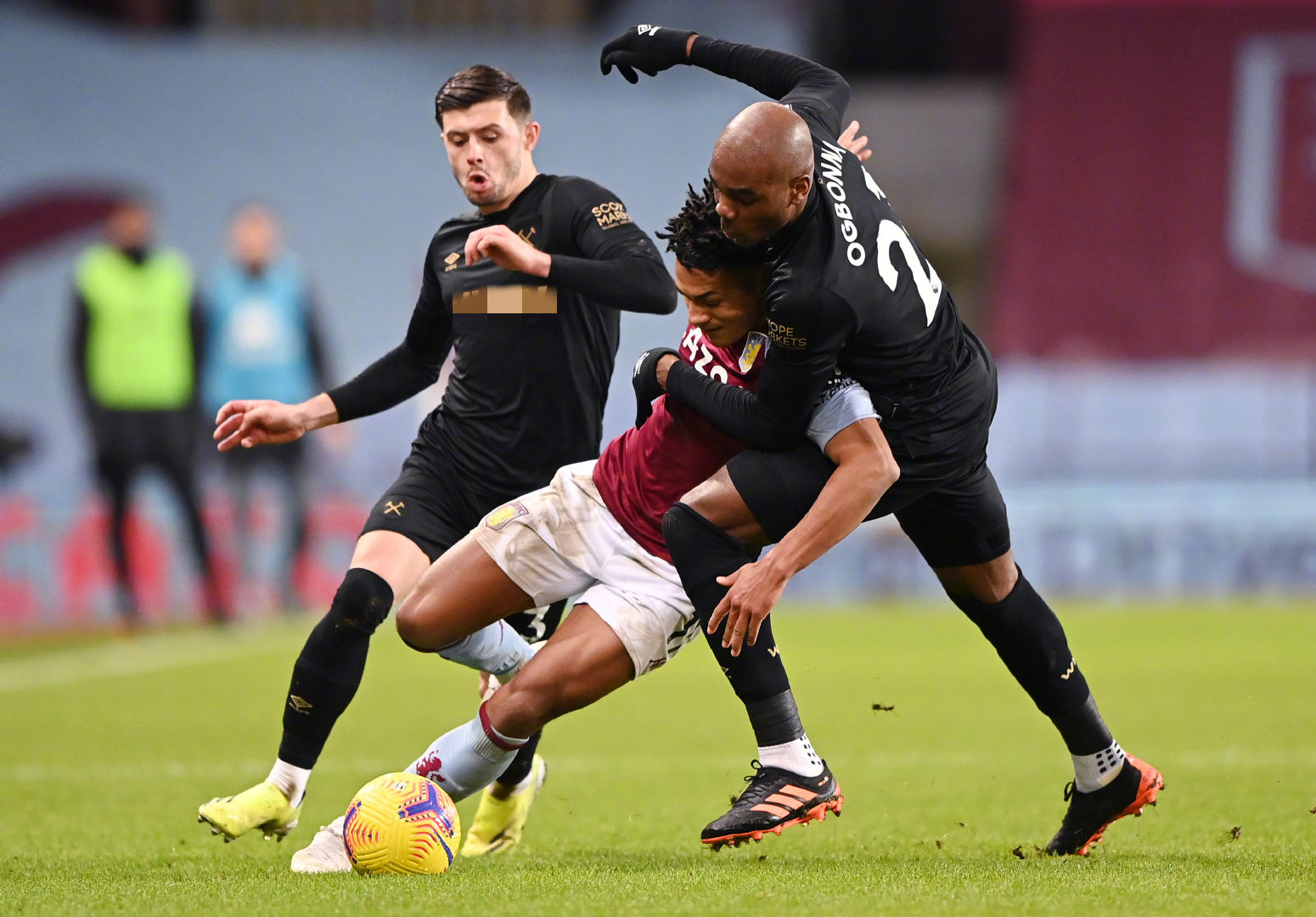 级竞技水准 级竞技水准